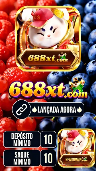 688XT