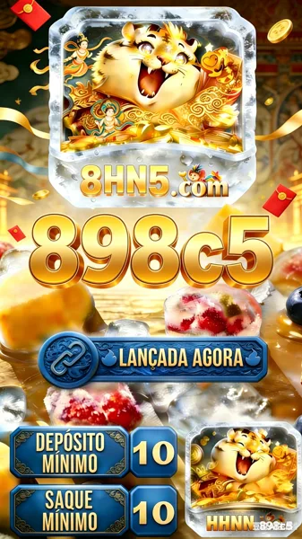 898C5