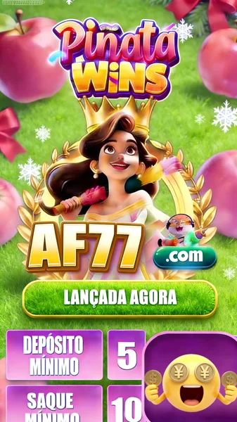 AF77