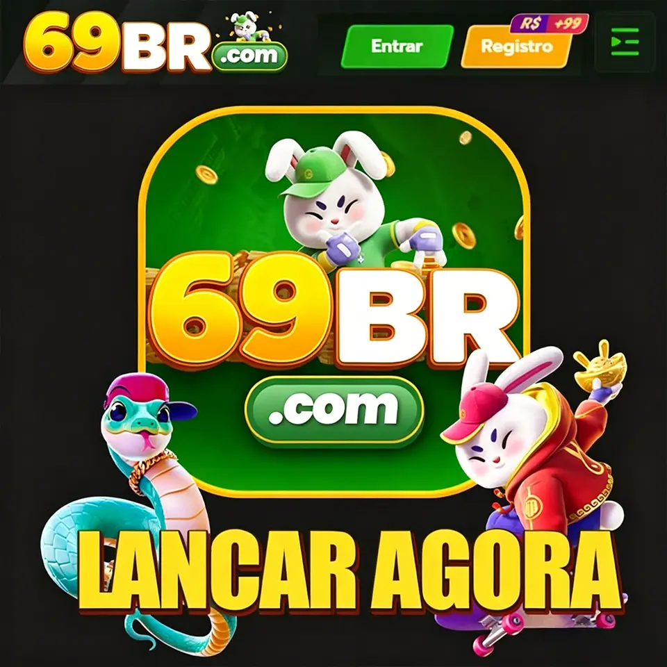 69br APK