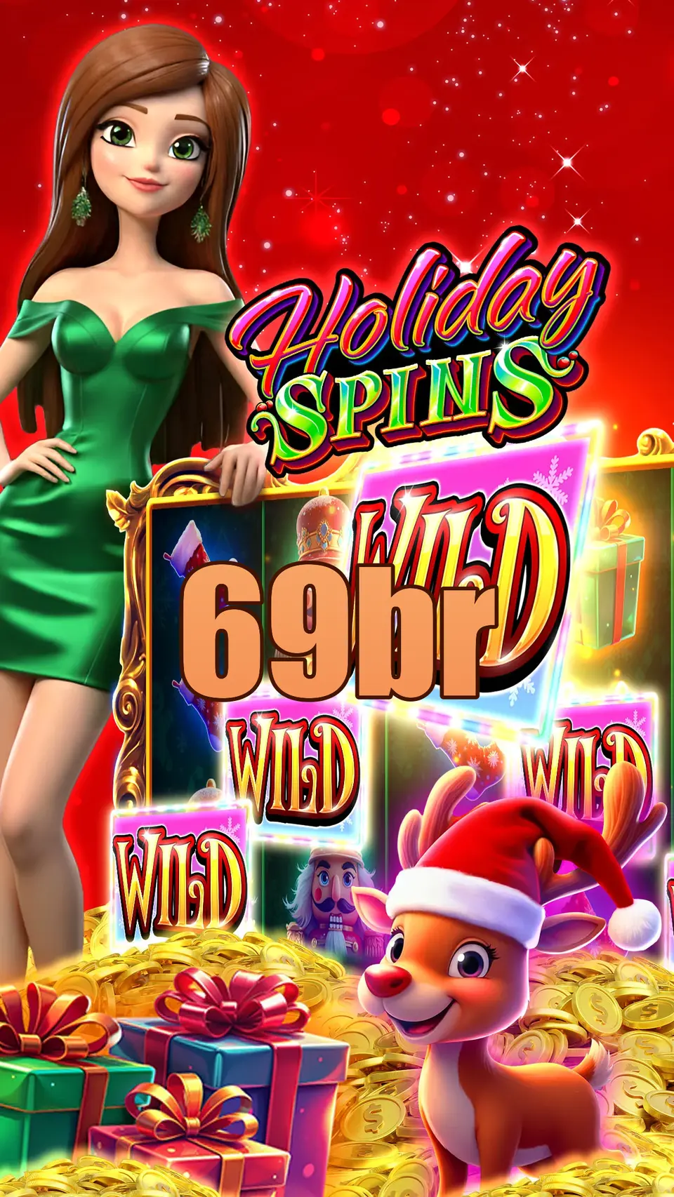 69br APK