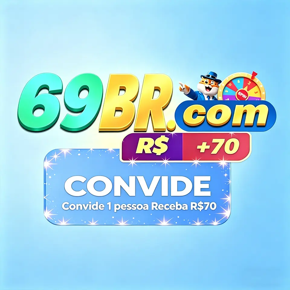 69br Login